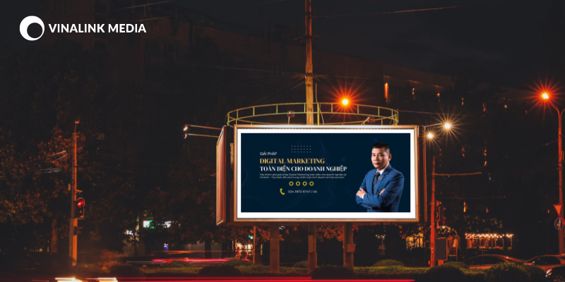 công cụ marketing truyền thống 4